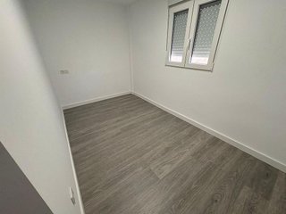Piso en alquiler en Sector V en Elche