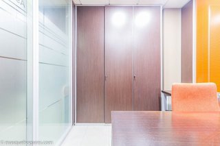 Oficina en alquiler en Doctor Cerrada en Zaragoza