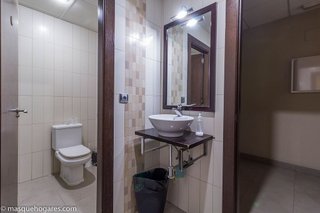 Oficina en alquiler en Doctor Cerrada en Zaragoza