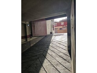 Garaje en venta en Valdefierro en Zaragoza