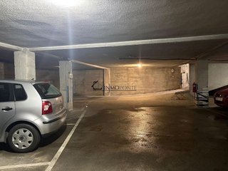 Garaje en venta en Centro - Echegaray en Pontevedra