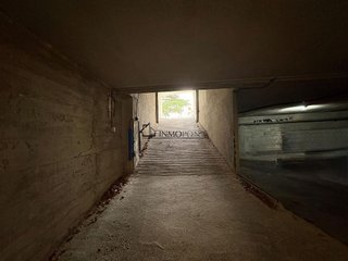 Garaje en venta en Centro - Echegaray en Pontevedra