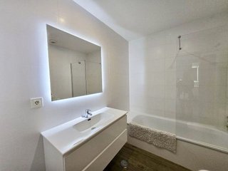 Piso en venta en Nueva Andalucía centro en Marbella