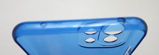 Funda Xiaomi Mi 11 Lite 4G/5G y 11 Lite 5G NE