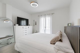 Dúplex en venta en Jun