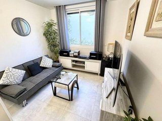 Piso en venta en Mijas Golf en Mijas