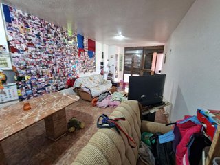 Piso en venta en Águilas ciudad en Águilas