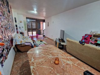 Piso en venta en Águilas ciudad en Águilas