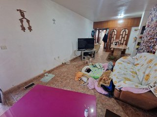 Piso en venta en Águilas ciudad en Águilas
