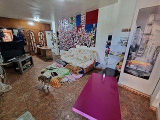 Piso en venta en Águilas ciudad en Águilas