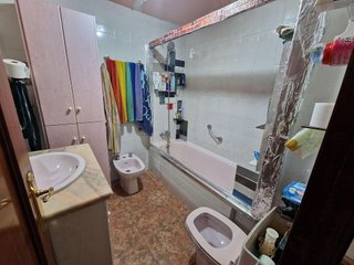 Piso en venta en Águilas ciudad en Águilas