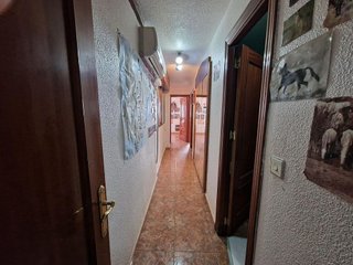 Piso en venta en Águilas ciudad en Águilas