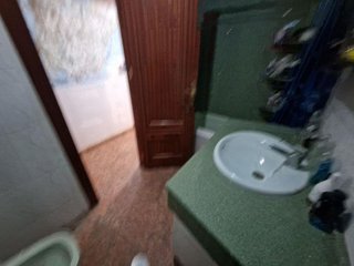 Piso en venta en Águilas ciudad en Águilas
