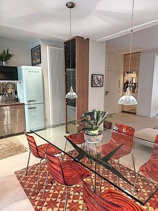 Piso en venta en La Malva-rosa en Valencia