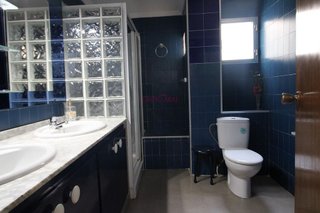 Piso en venta en Pont Nou - Corazón de Jesús en Elche