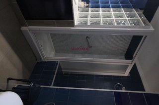 Piso en venta en Pont Nou - Corazón de Jesús en Elche