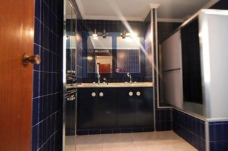 Piso en venta en Pont Nou - Corazón de Jesús en Elche