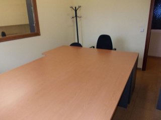 Local comercial en venta en Campus Sur - Santa Marta en Santiago de Compostela