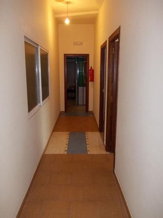 Local comercial en venta en Campus Sur - Santa Marta en Santiago de Compostela