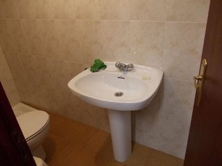 Local comercial en venta en Campus Sur - Santa Marta en Santiago de Compostela