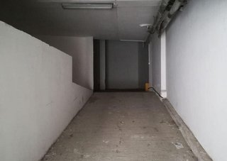 Local comercial en venta en Campus Sur - Santa Marta en Santiago de Compostela