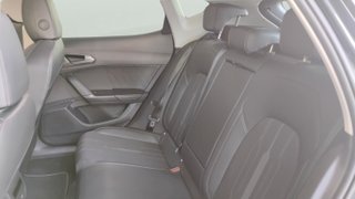 CUPRA Formentor 1.5 TSI DSG 110 kW (150 CV)