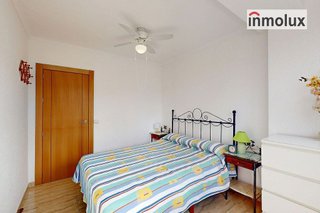 Piso en venta en Playa de San Juan en Alicante