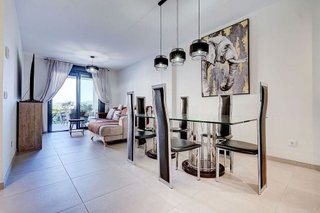 Piso en venta en La Cala de Mijas en Mijas