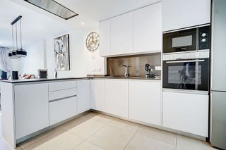 Piso en venta en La Cala de Mijas en Mijas