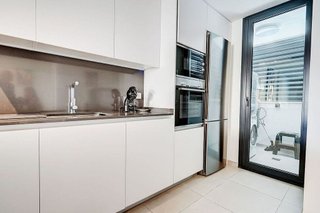 Piso en venta en La Cala de Mijas en Mijas