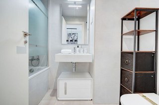Piso en venta en La Cala de Mijas en Mijas
