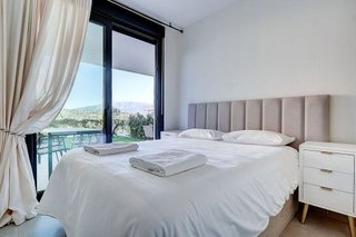 Piso en venta en La Cala de Mijas en Mijas
