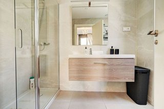 Piso en venta en La Cala de Mijas en Mijas