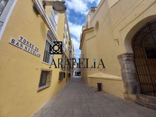 Piso en venta en Zona Centro en Córdoba