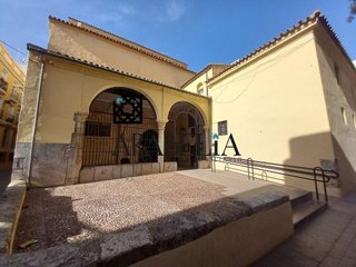Piso en venta en Zona Centro en Córdoba