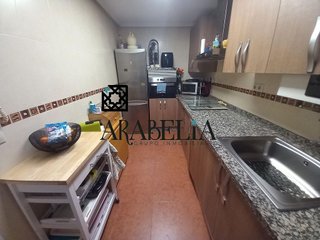 Piso en venta en Zona Centro en Córdoba