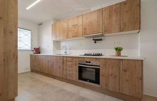 Piso en venta en Riviera del Sol en Mijas