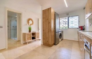 Piso en venta en Riviera del Sol en Mijas