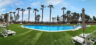 Ático en venta en Marina d'Or en Oropesa del Mar/Orpesa