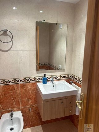 Ático en venta en Marina d'Or en Oropesa del Mar/Orpesa