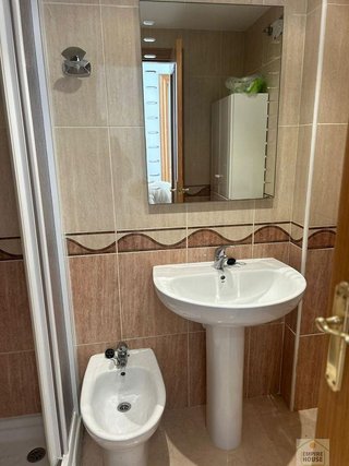 Ático en venta en Marina d'Or en Oropesa del Mar/Orpesa