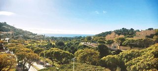 Dúplex en venta en Les Platgetes - Torre Bellver - La Renegà en Oropesa del Mar/Orpesa