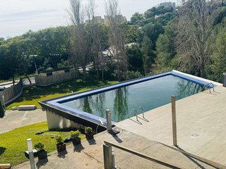 Dúplex en venta en Les Platgetes - Torre Bellver - La Renegà en Oropesa del Mar/Orpesa