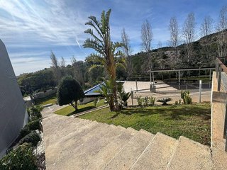 Dúplex en venta en Les Platgetes - Torre Bellver - La Renegà en Oropesa del Mar/Orpesa
