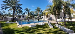 Dúplex en venta en Les Platgetes - Torre Bellver - La Renegà en Oropesa del Mar/Orpesa