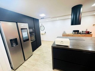 Dúplex en venta en Les Platgetes - Torre Bellver - La Renegà en Oropesa del Mar/Orpesa