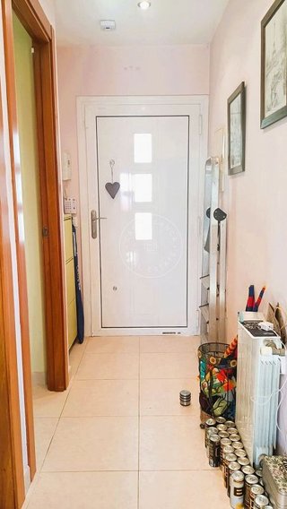 Casa adosada en venta en Aiguaviva Parc en Vidreres