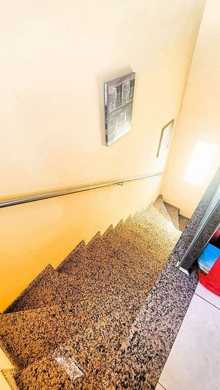Casa adosada en venta en Aiguaviva Parc en Vidreres