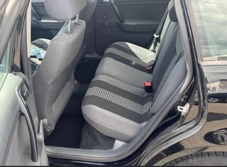 Volkswagen Polo United 1.4 TDI 80 CV 5P | 2008 |
