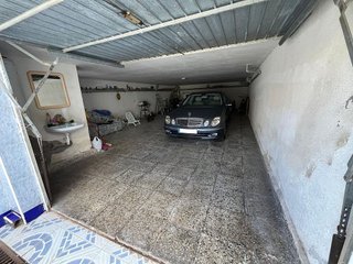 Casa adosada en venta en La Siesta - El Salado - Torreta en Torrevieja